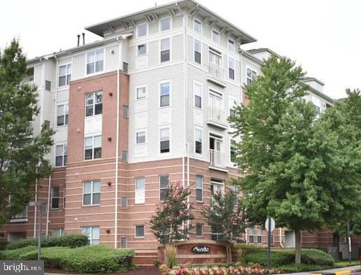 9490 Virginia Center Boulevard, Unit 342 Vienna, VA 22181 - Photo 1 of 31 front view of a building
