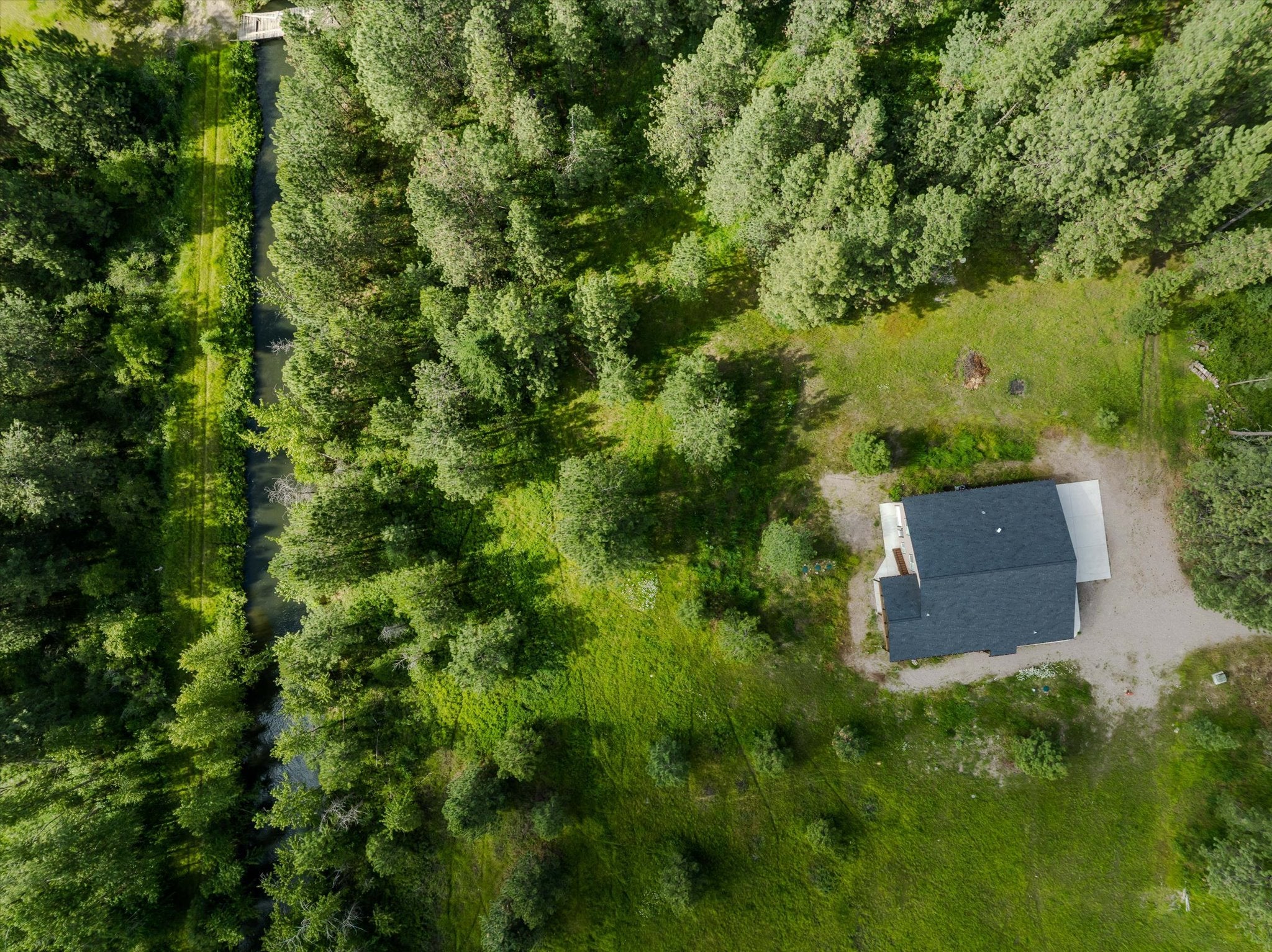 42439 Canal Road Ronan, MT 59864 - Photo 62 of 81 Gallery Image 62