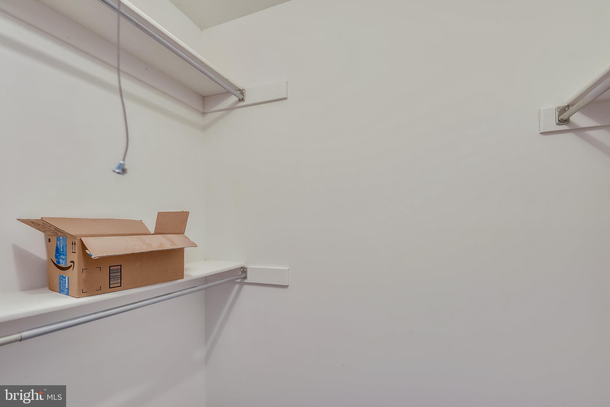 11052 Bishopsgate Court Reston, VA 20194 - Photo 26 of 32 Master walk-in closet