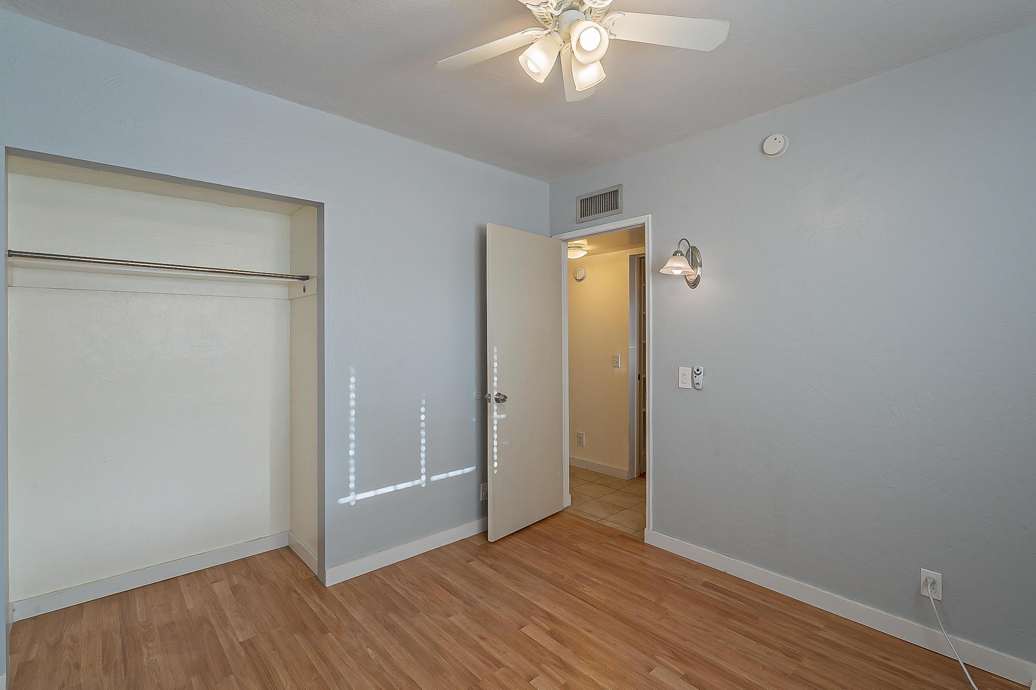 1612 East Roger Road Tucson, AZ 85719 - Photo 13 of 35 Gallery Image 13