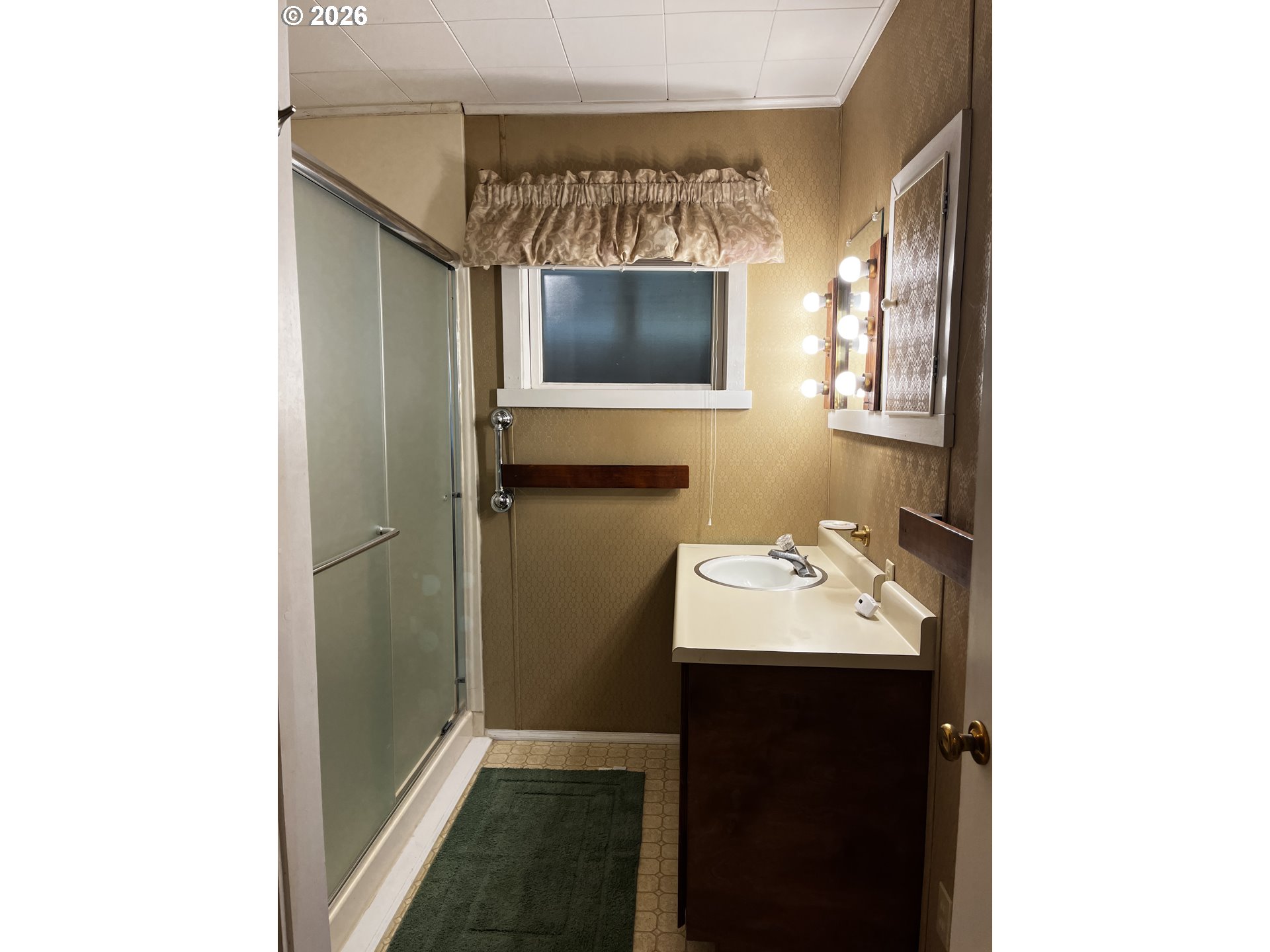 83558 Kiechle Arm Road Florence, OR 97439 - Photo 23 of 48