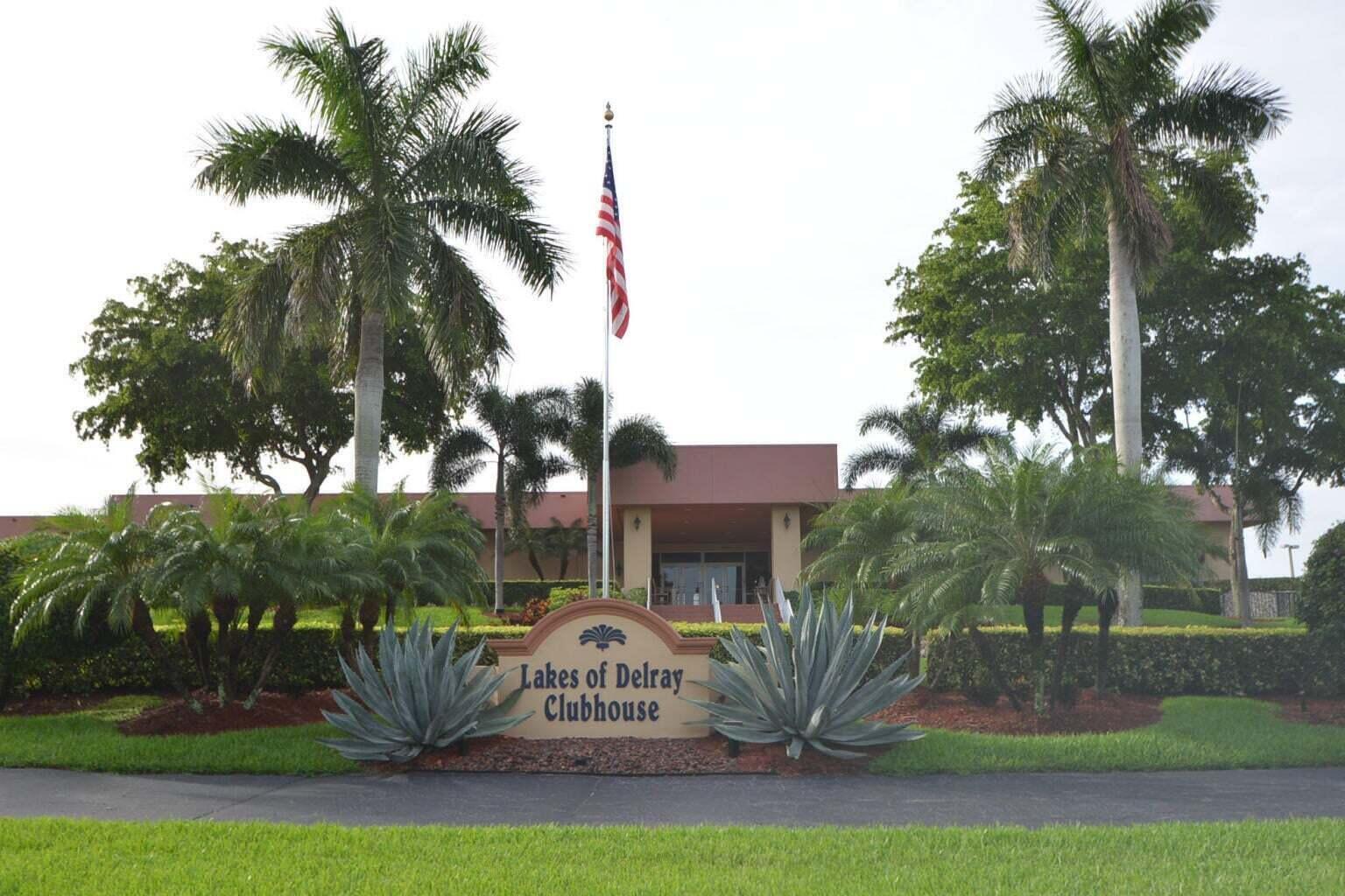15075 Witney Road, Unit 303 Delray Beach, FL 33484 - Photo 48 of 77 20260624155317659970000000-o