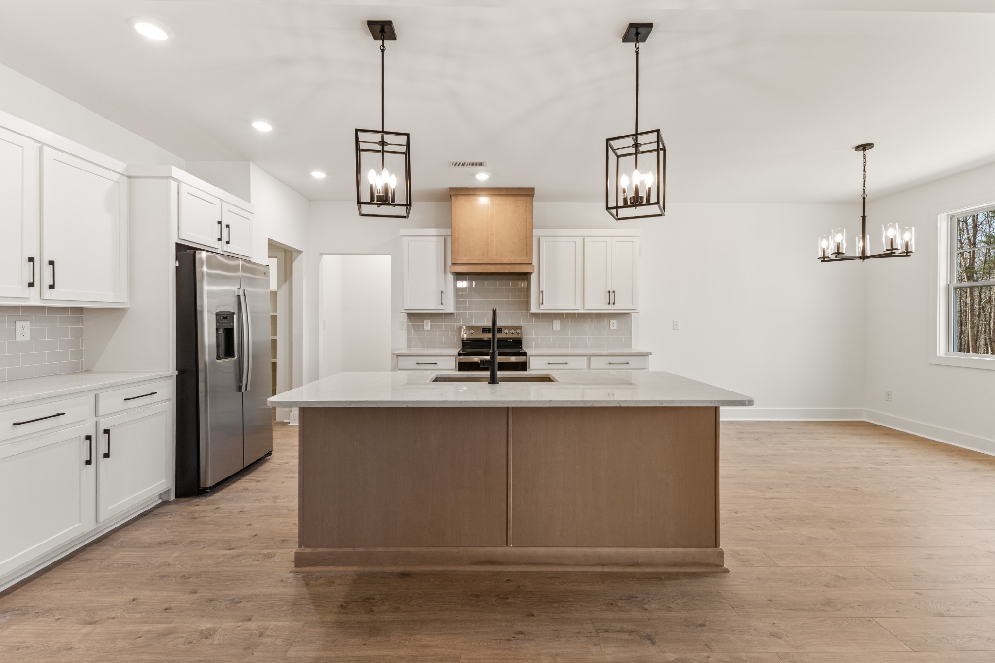 1019 Walnut Grove Road Dickson, TN 37055 - Photo 12 of 41