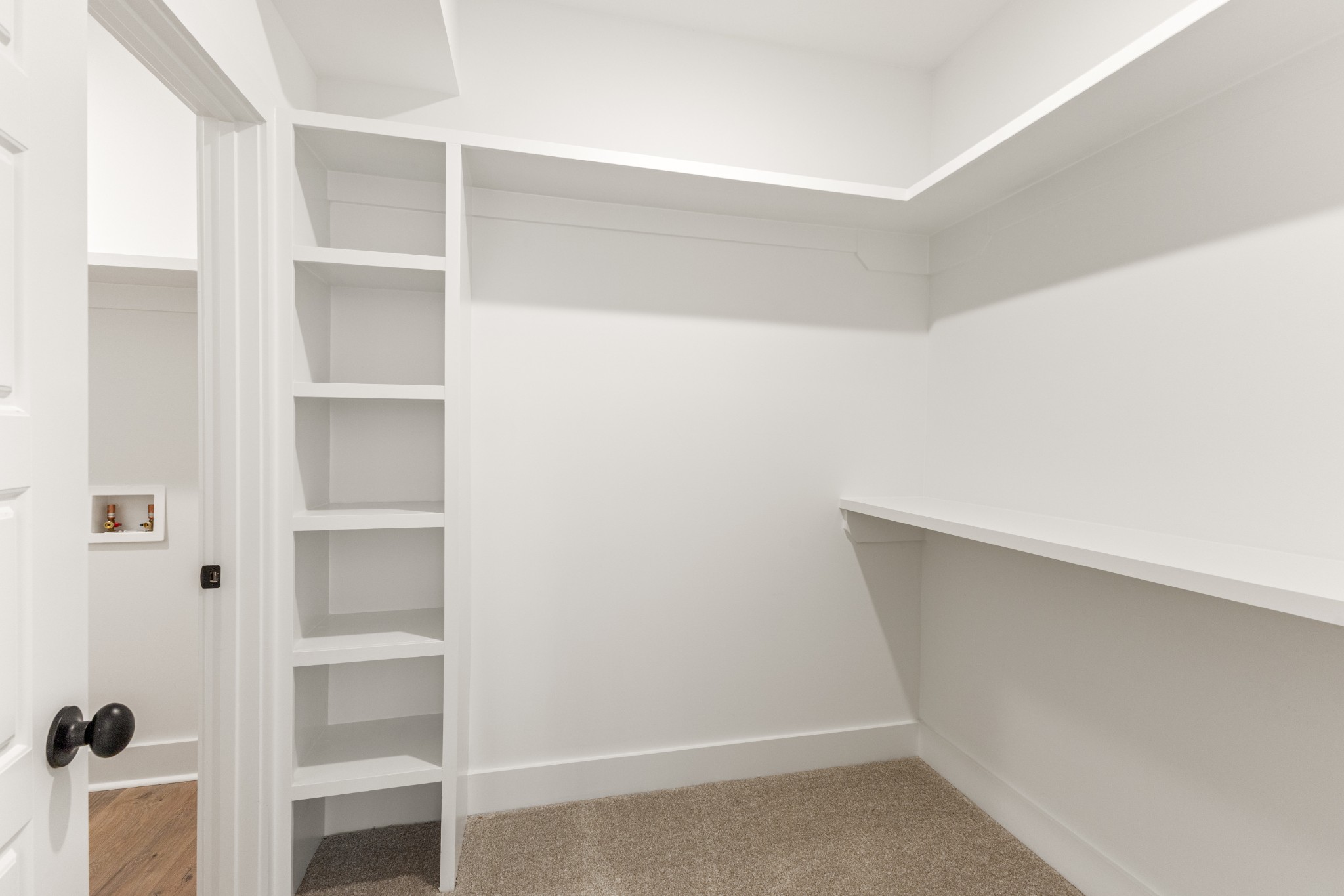 1019 Walnut Grove Road Dickson, TN 37055 - Photo 15 of 41