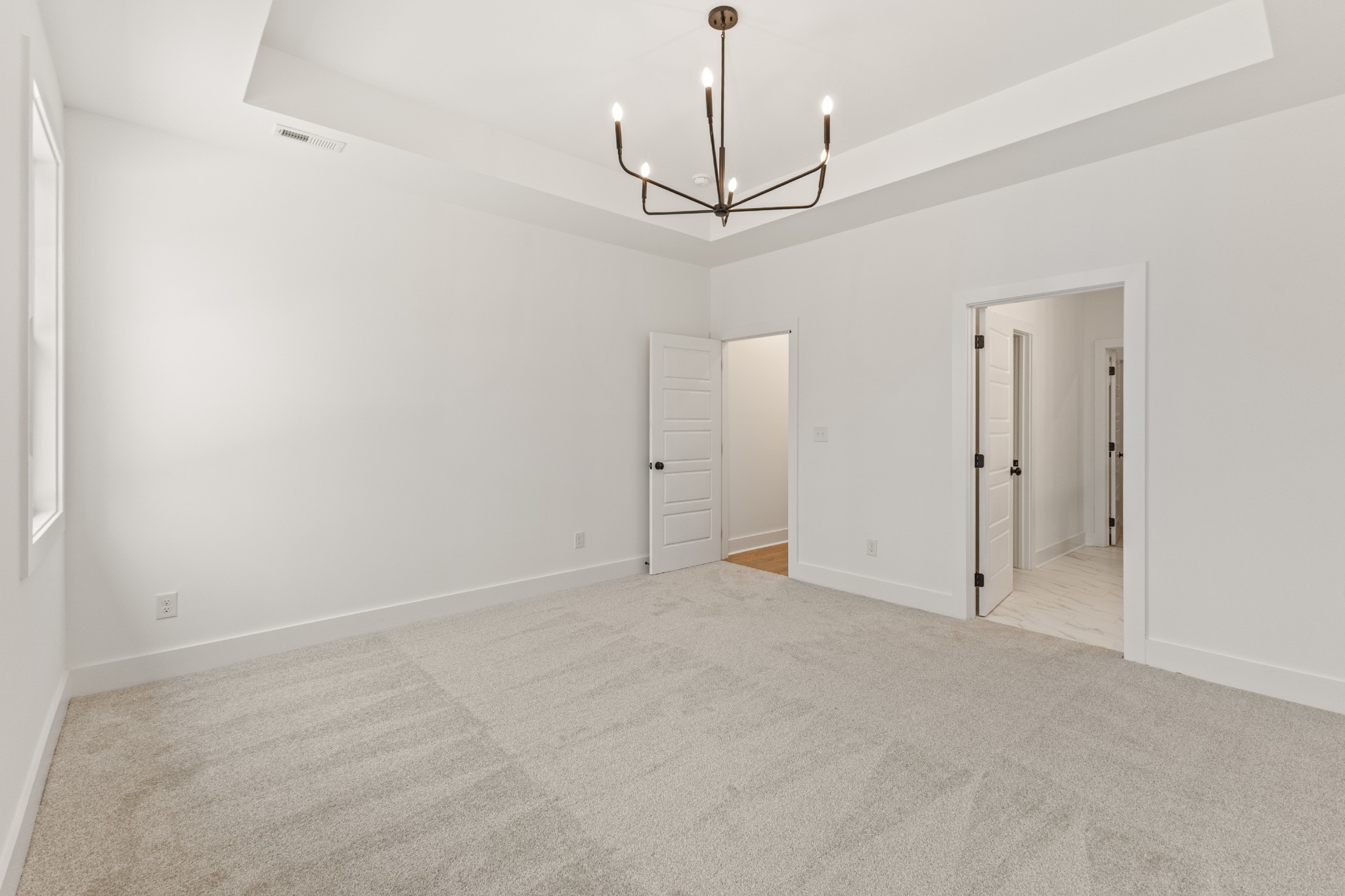 1019 Walnut Grove Road Dickson, TN 37055 - Photo 18 of 41