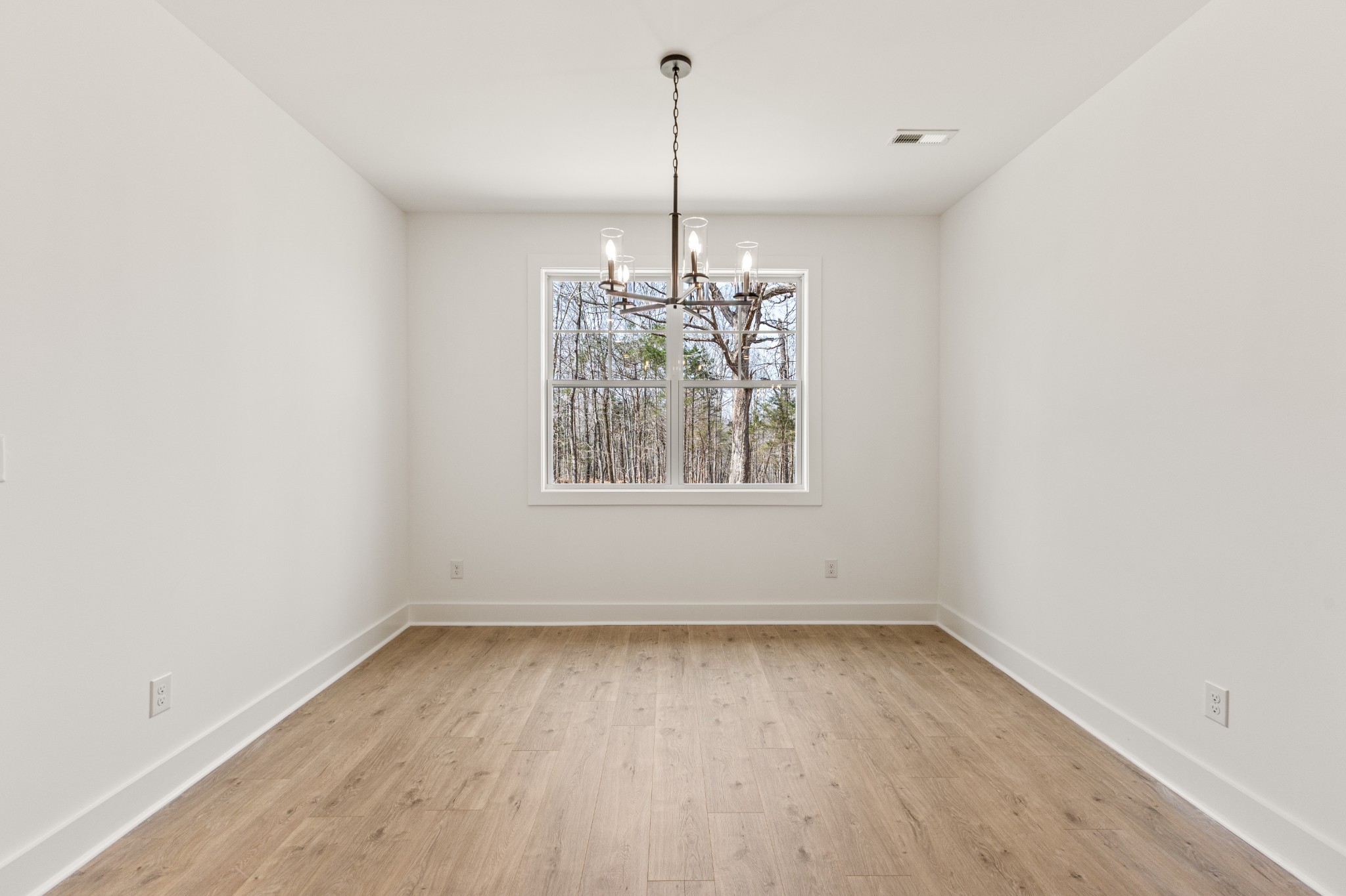 1019 Walnut Grove Road Dickson, TN 37055 - Photo 22 of 41