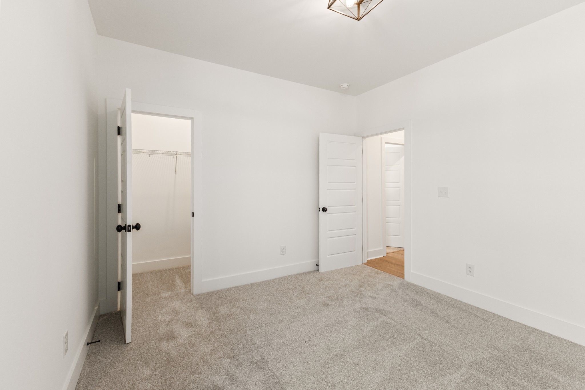 1019 Walnut Grove Road Dickson, TN 37055 - Photo 28 of 41