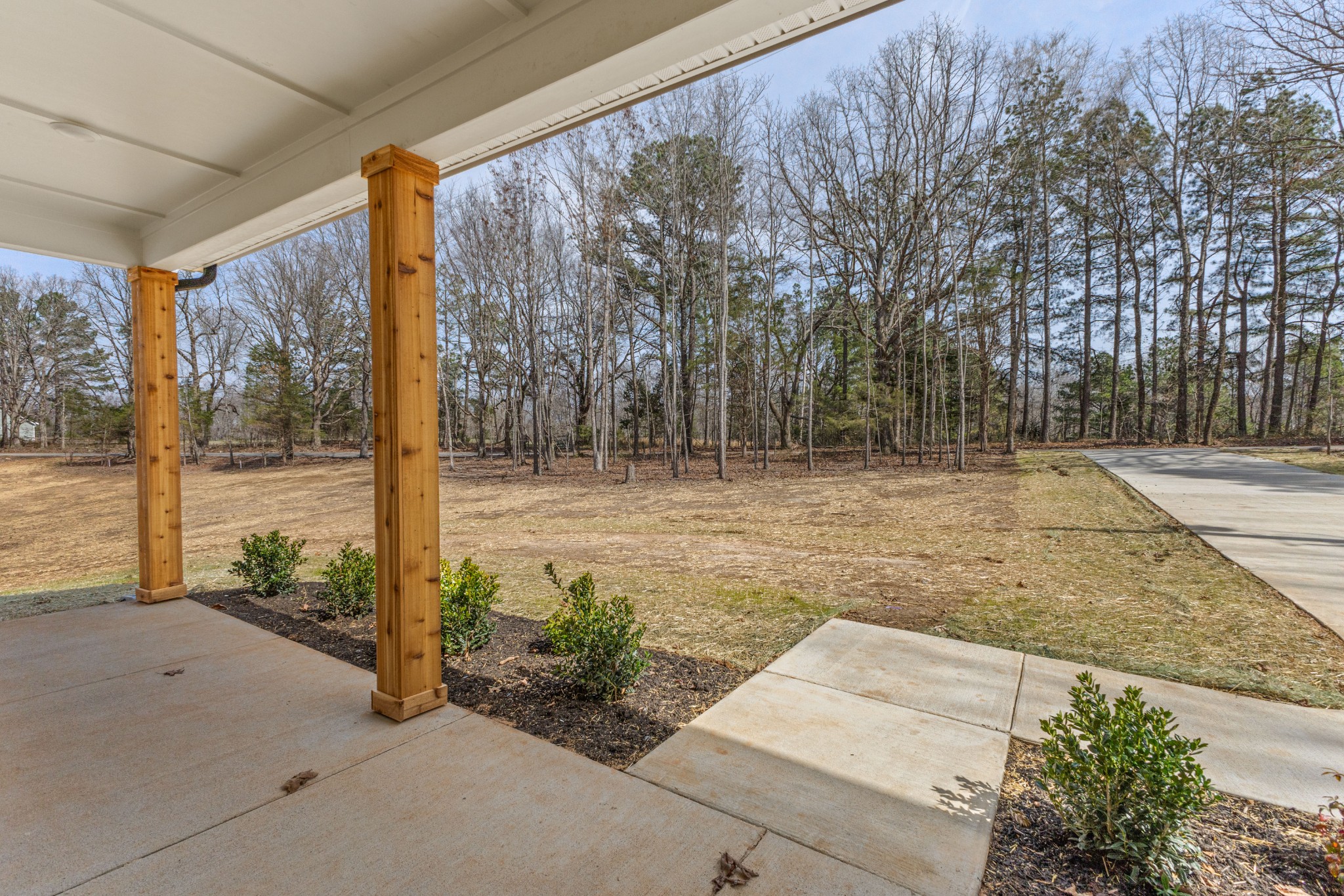 1019 Walnut Grove Road Dickson, TN 37055 - Photo 30 of 41