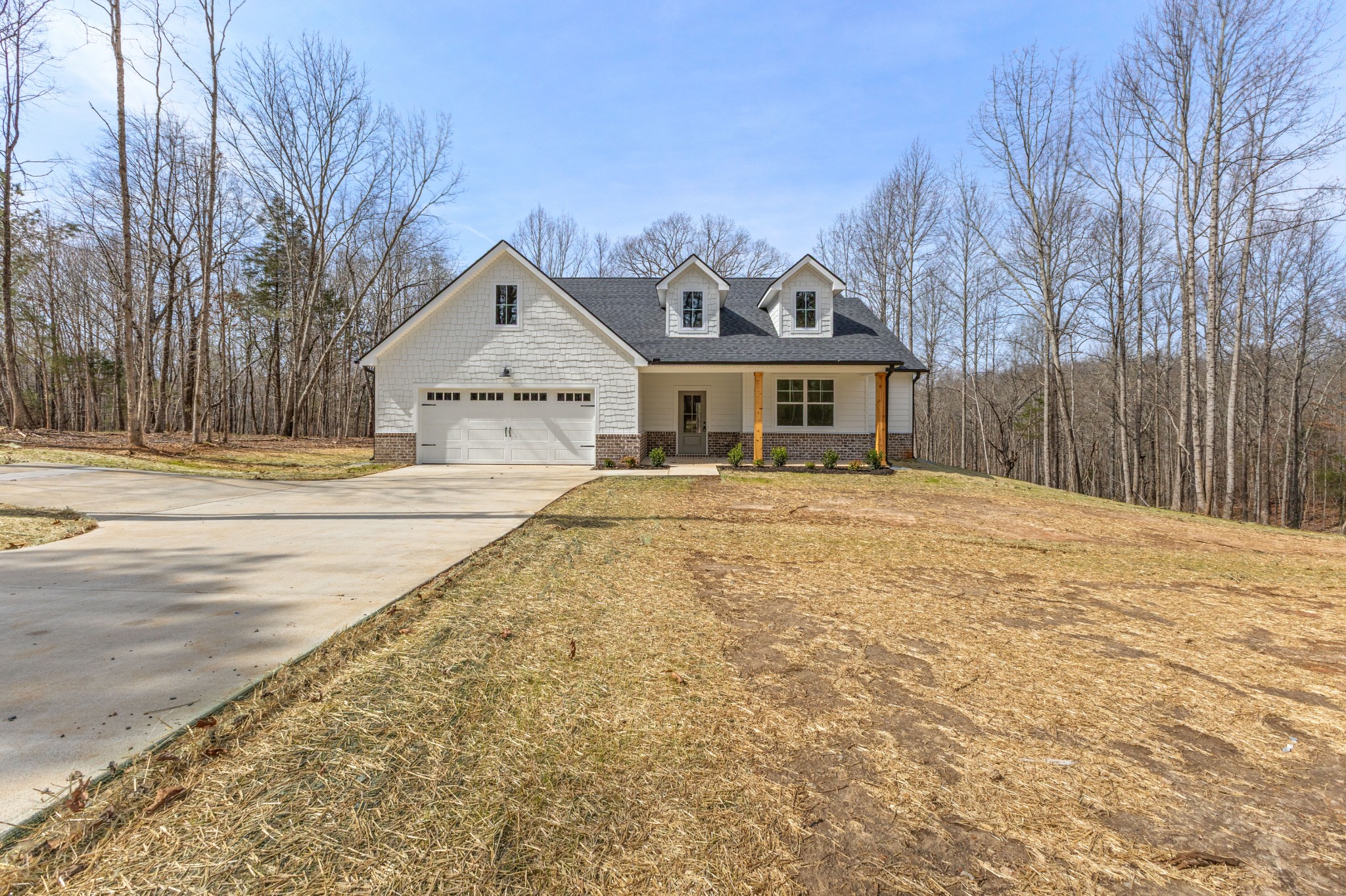1019 Walnut Grove Road Dickson, TN 37055 - Photo 32 of 41
