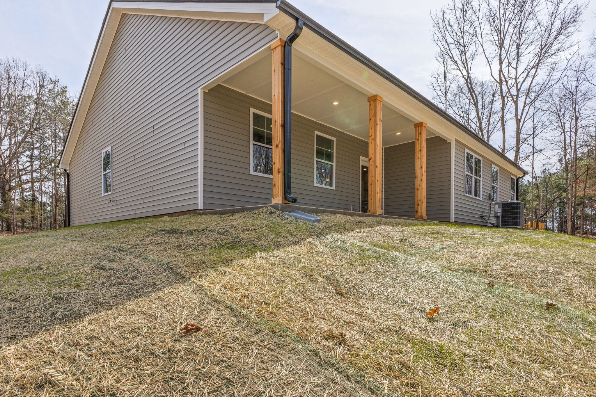 1019 Walnut Grove Road Dickson, TN 37055 - Photo 33 of 41