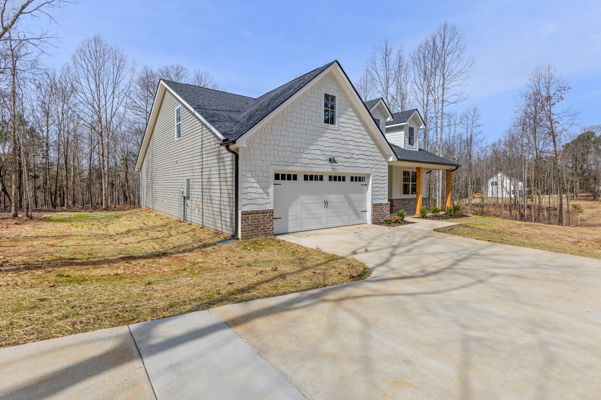 1019 Walnut Grove Road Dickson, TN 37055 - Photo 35 of 41