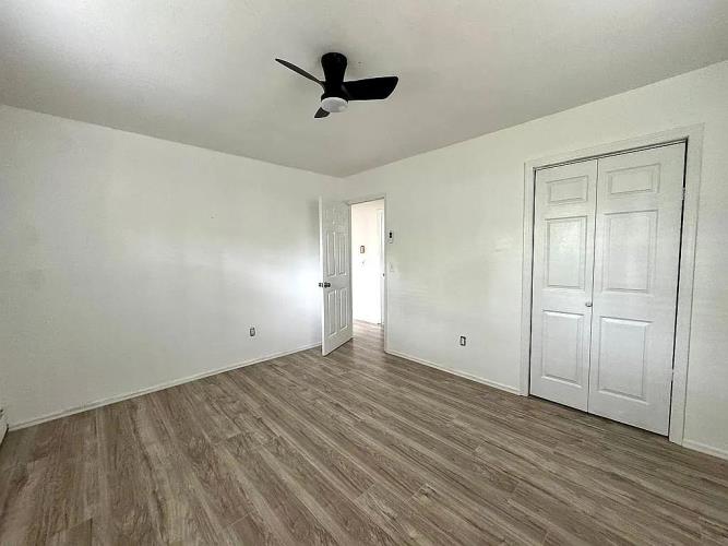 11 Roberts Road Shirley, NY 11967 - Photo 3 of 12