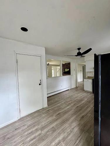 11 Roberts Road Shirley, NY 11967 - Photo 6 of 12