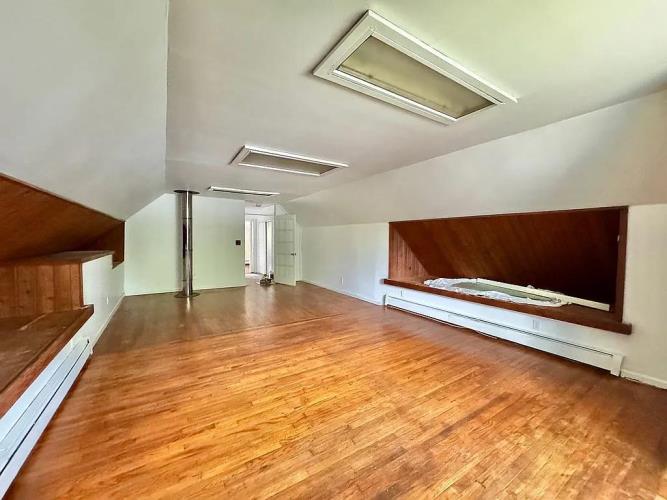 11 Roberts Road Shirley, NY 11967 - Photo 7 of 12