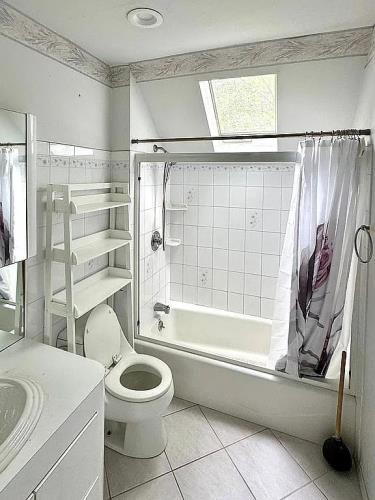 11 Roberts Road Shirley, NY 11967 - Photo 8 of 12