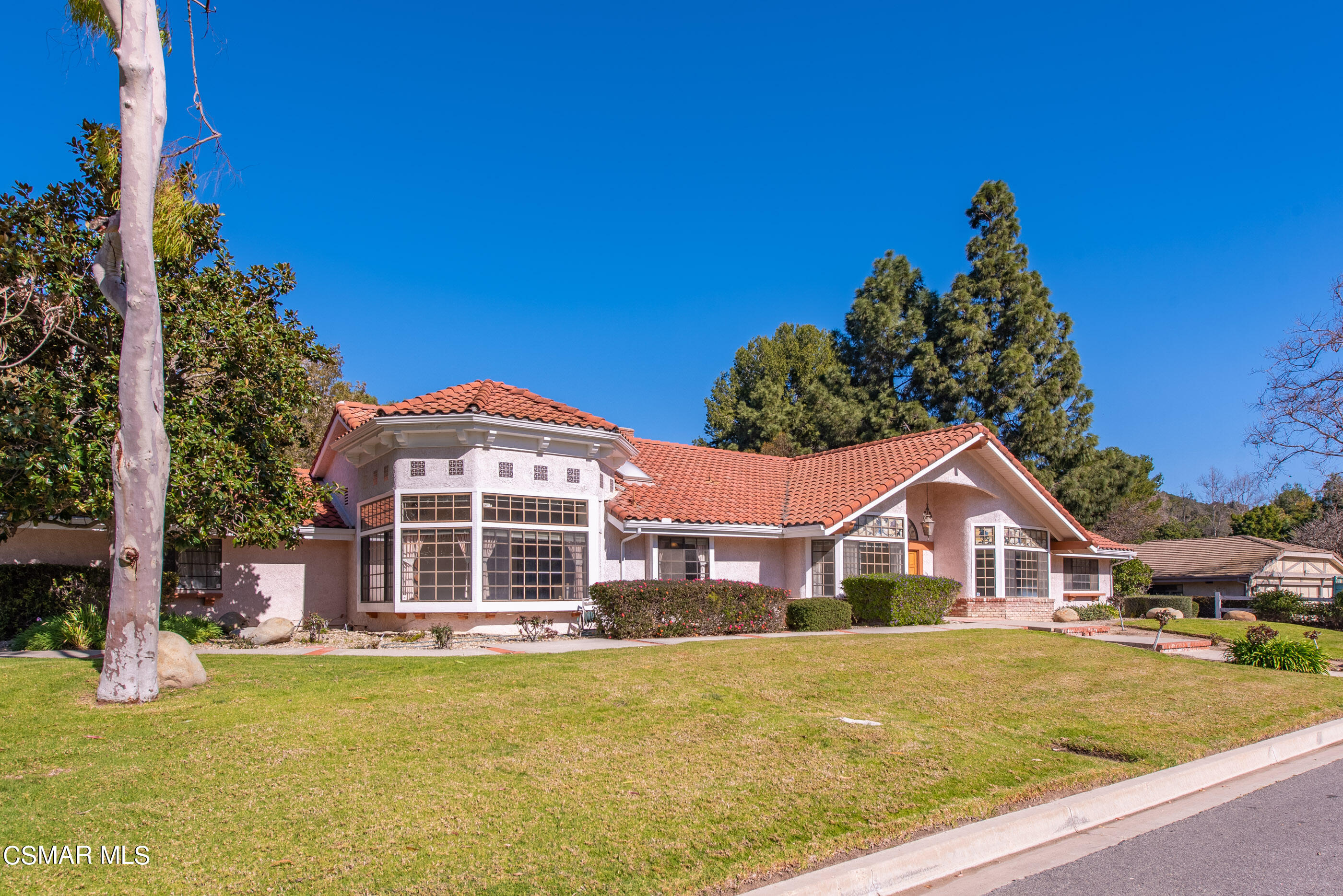 11975 Pradera Road Camarillo, CA 93012 - Photo 1 of 58 11975 Pradera Rd Santa Rosa Valley-1