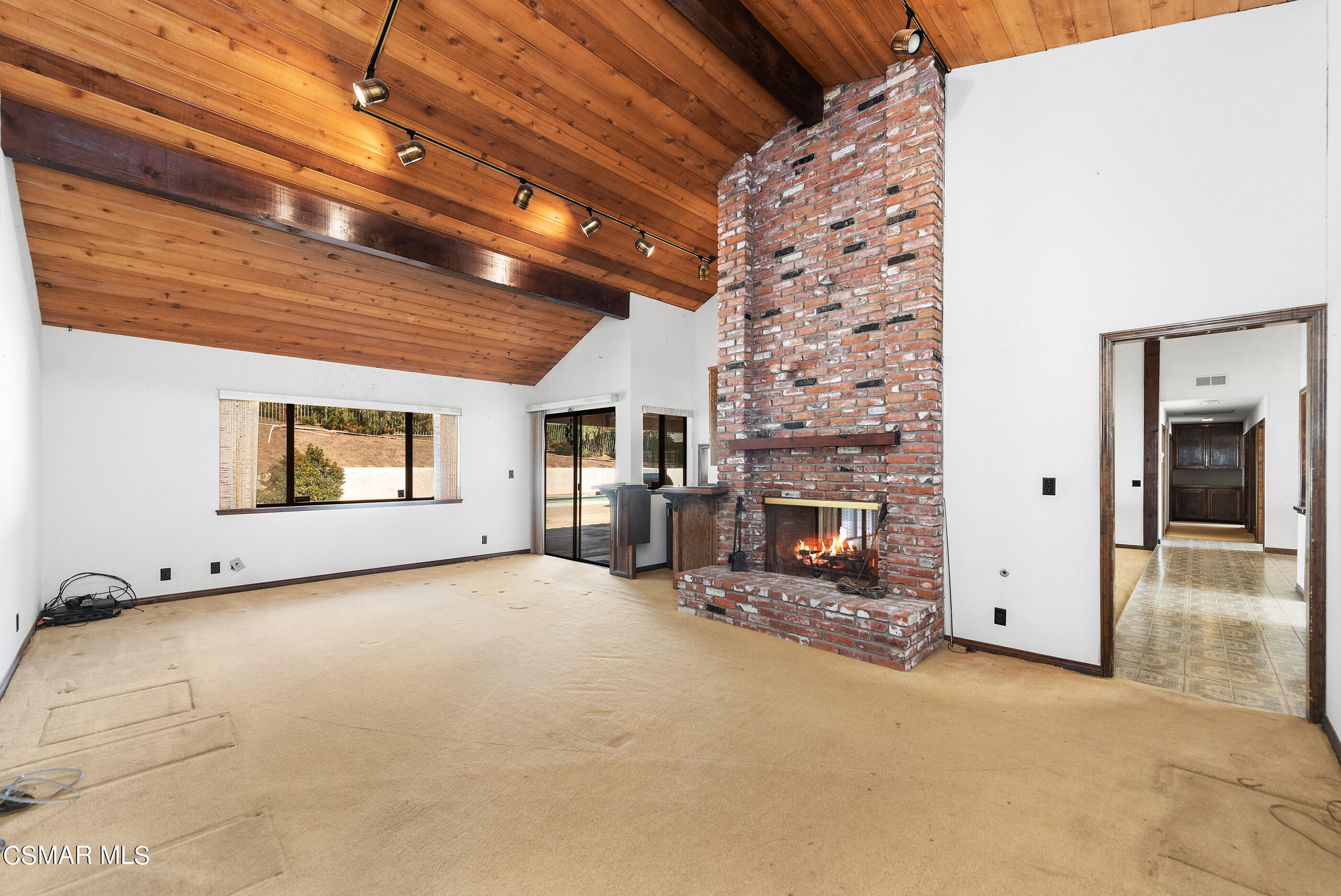 11975 Pradera Road Camarillo, CA 93012 - Photo 18 of 58 11975 Pradera Rd Santa Rosa Valley-18
