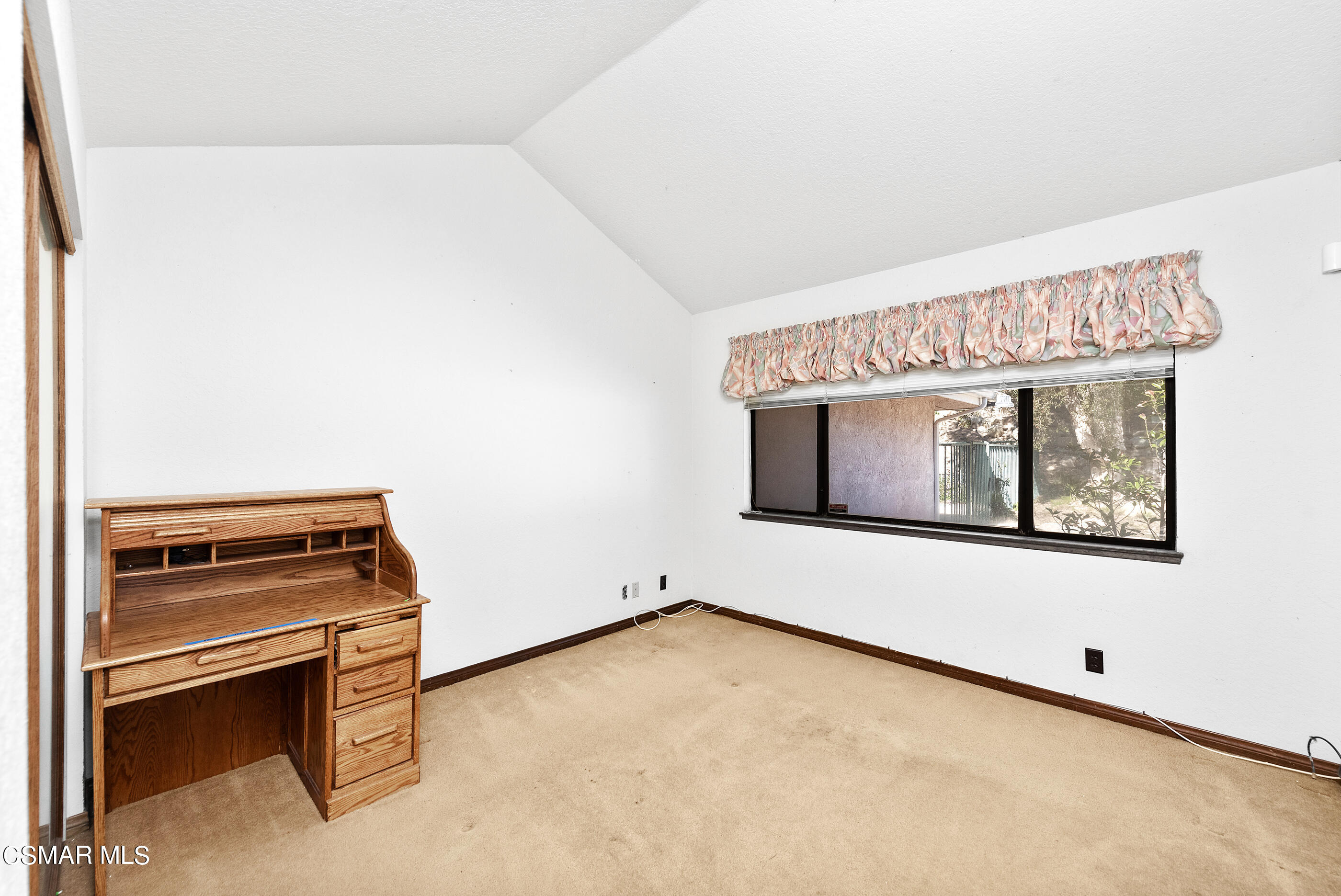 11975 Pradera Road Camarillo, CA 93012 - Photo 20 of 58 11975 Pradera Rd Santa Rosa Valley-20