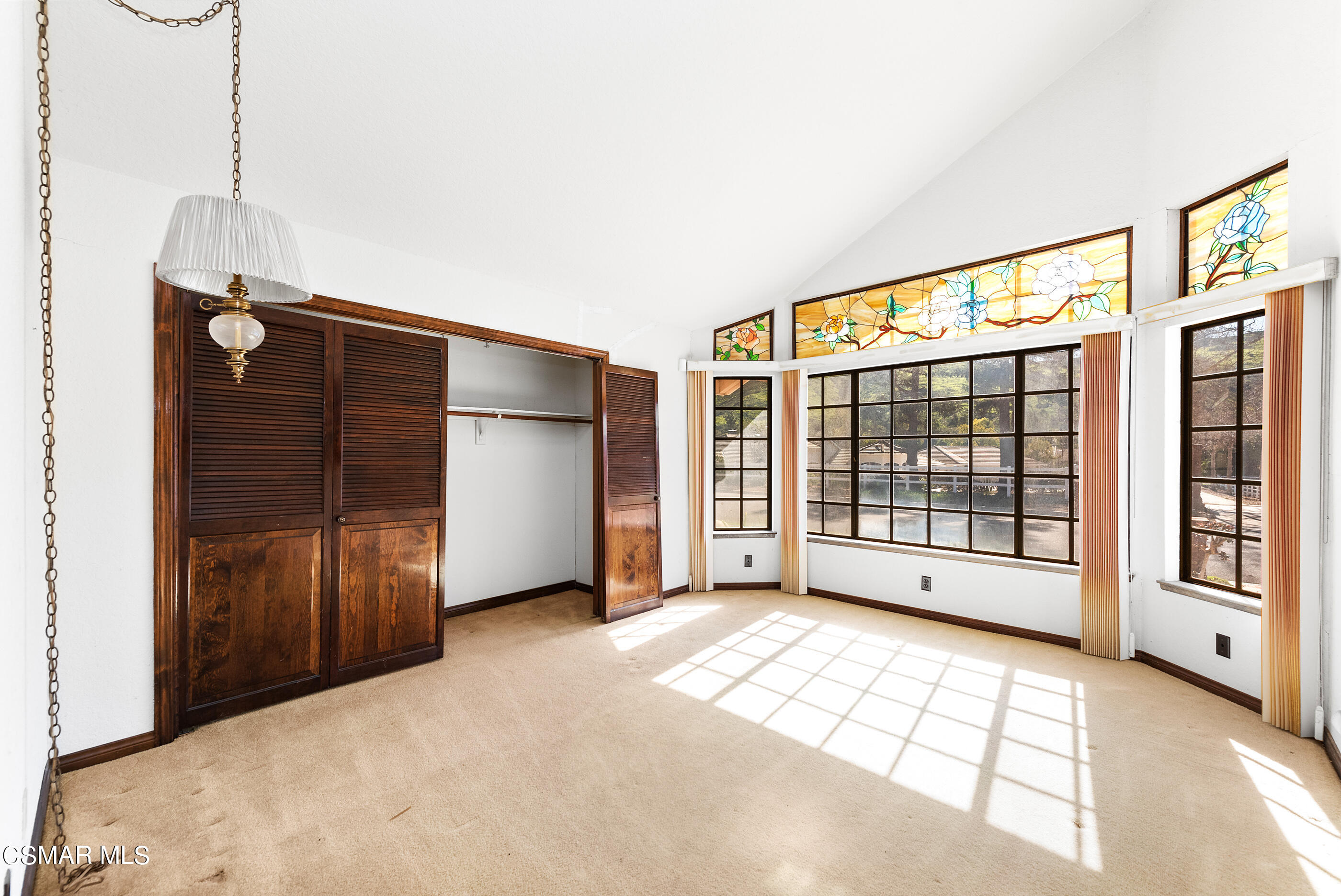 11975 Pradera Road Camarillo, CA 93012 - Photo 21 of 58 11975 Pradera Rd Santa Rosa Valley-21
