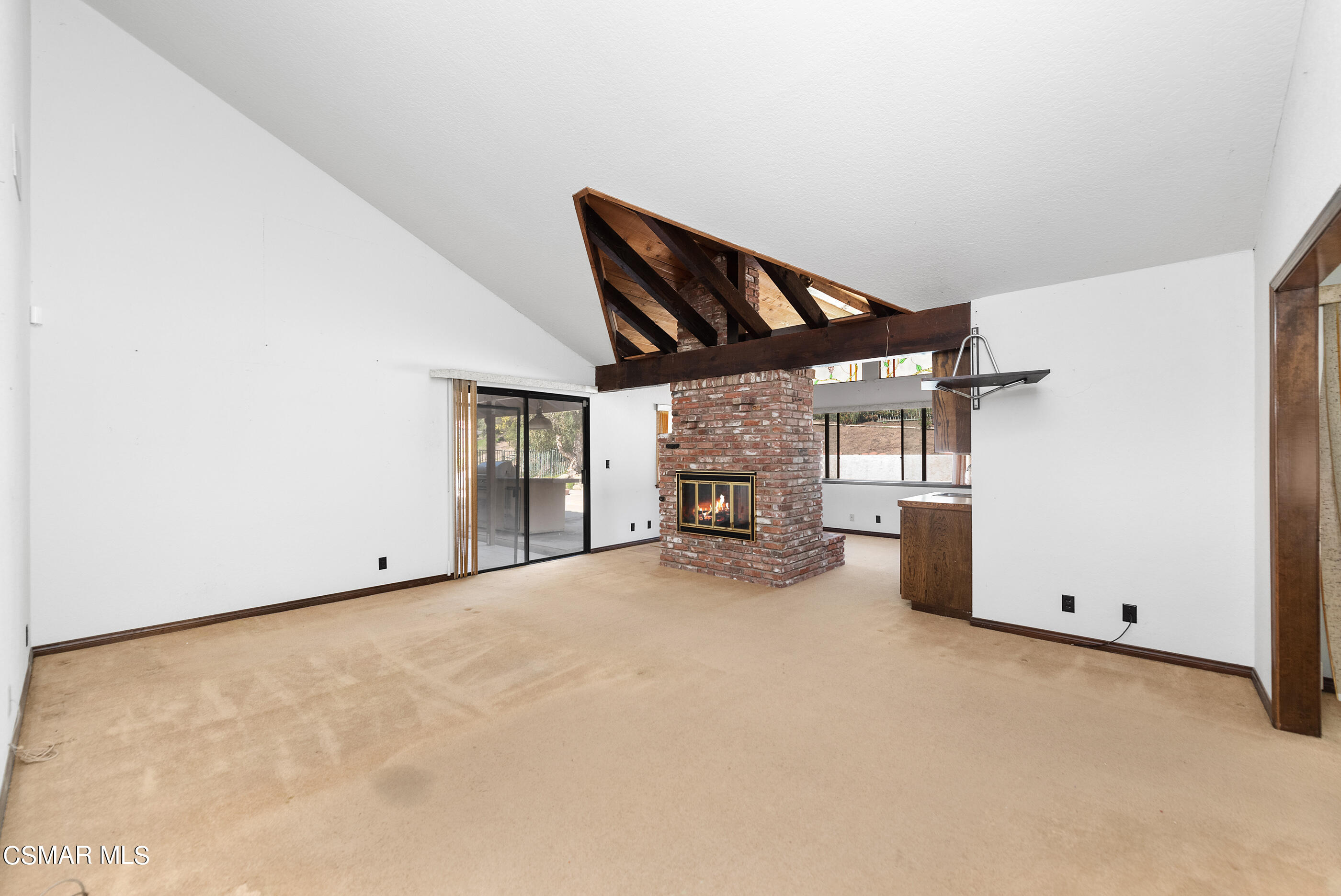 11975 Pradera Road Camarillo, CA 93012 - Photo 24 of 58 11975 Pradera Rd Santa Rosa Valley-24