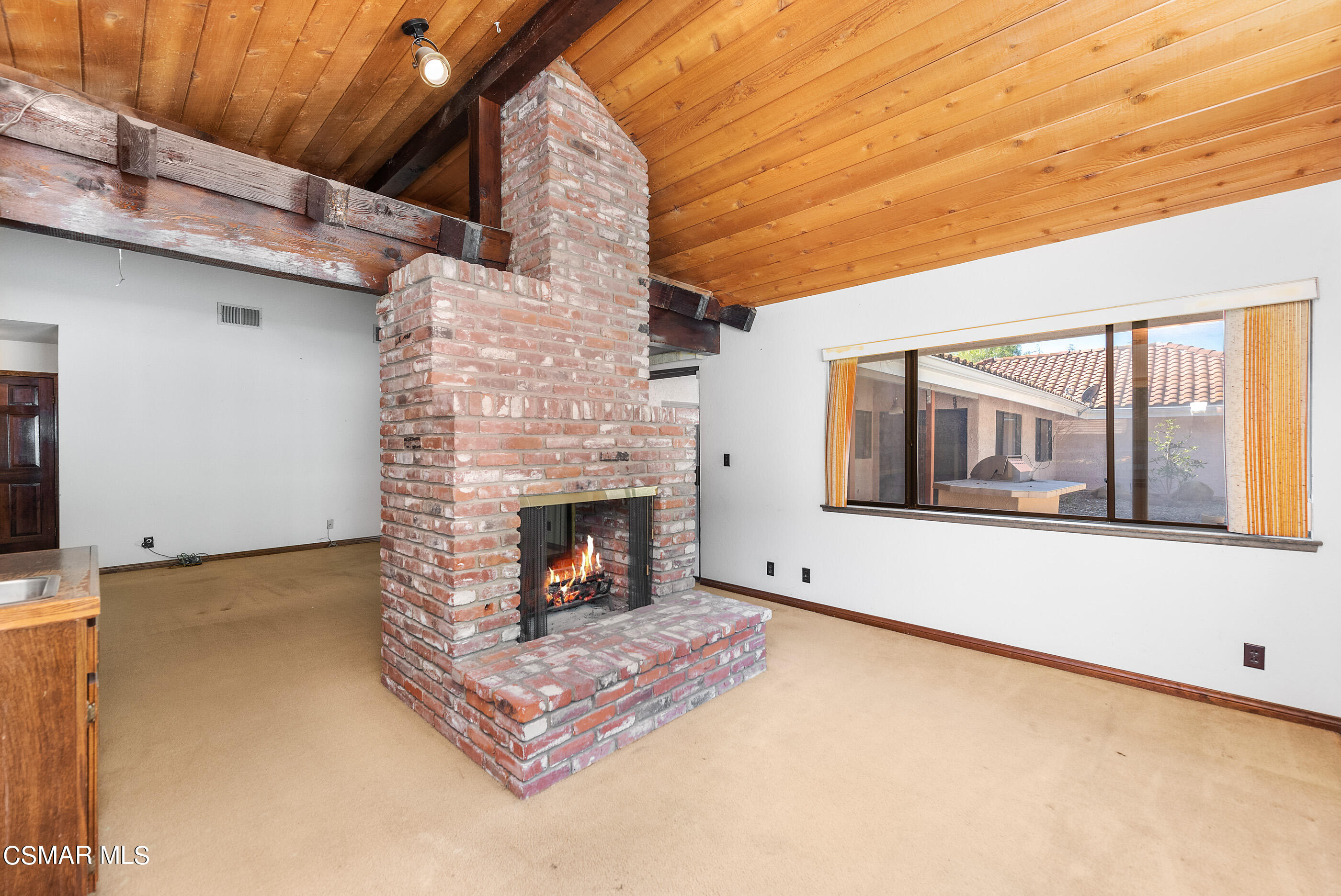 11975 Pradera Road Camarillo, CA 93012 - Photo 27 of 58 11975 Pradera Rd Santa Rosa Valley-27