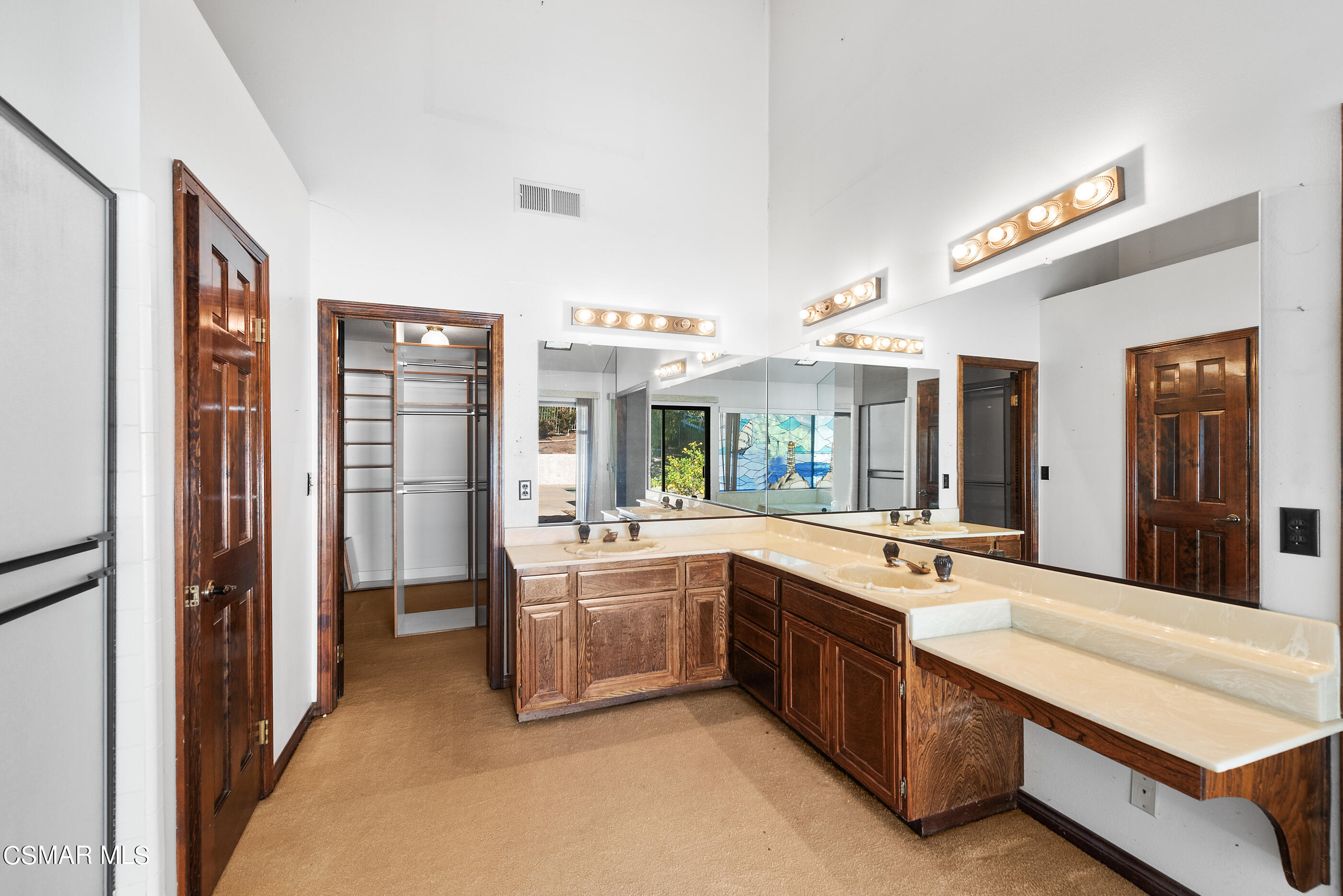 11975 Pradera Road Camarillo, CA 93012 - Photo 29 of 58 11975 Pradera Rd Santa Rosa Valley-29