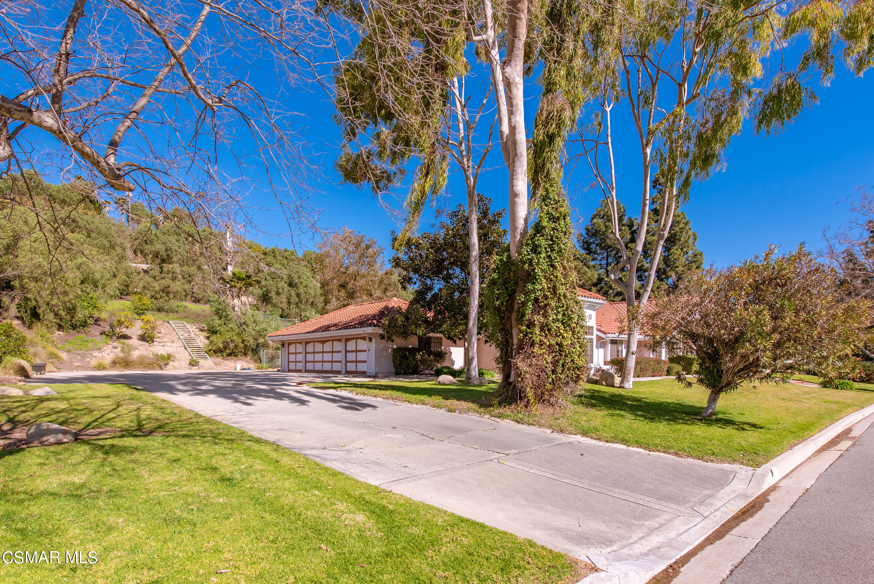 11975 Pradera Road Camarillo, CA 93012 - Photo 3 of 58 11975 Pradera Rd Santa Rosa Valley-3