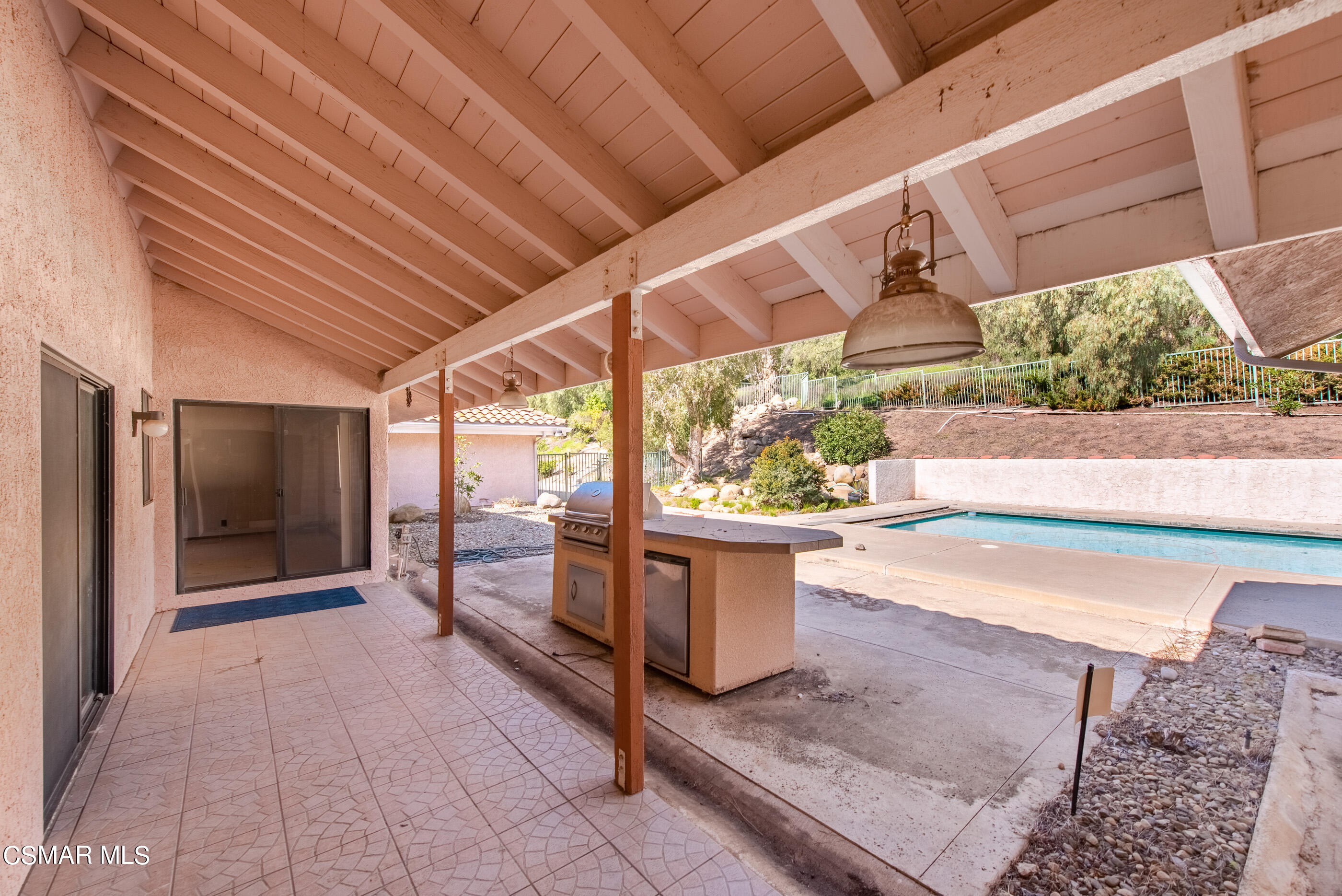 11975 Pradera Road Camarillo, CA 93012 - Photo 31 of 58 11975 Pradera Rd Santa Rosa Valley-31