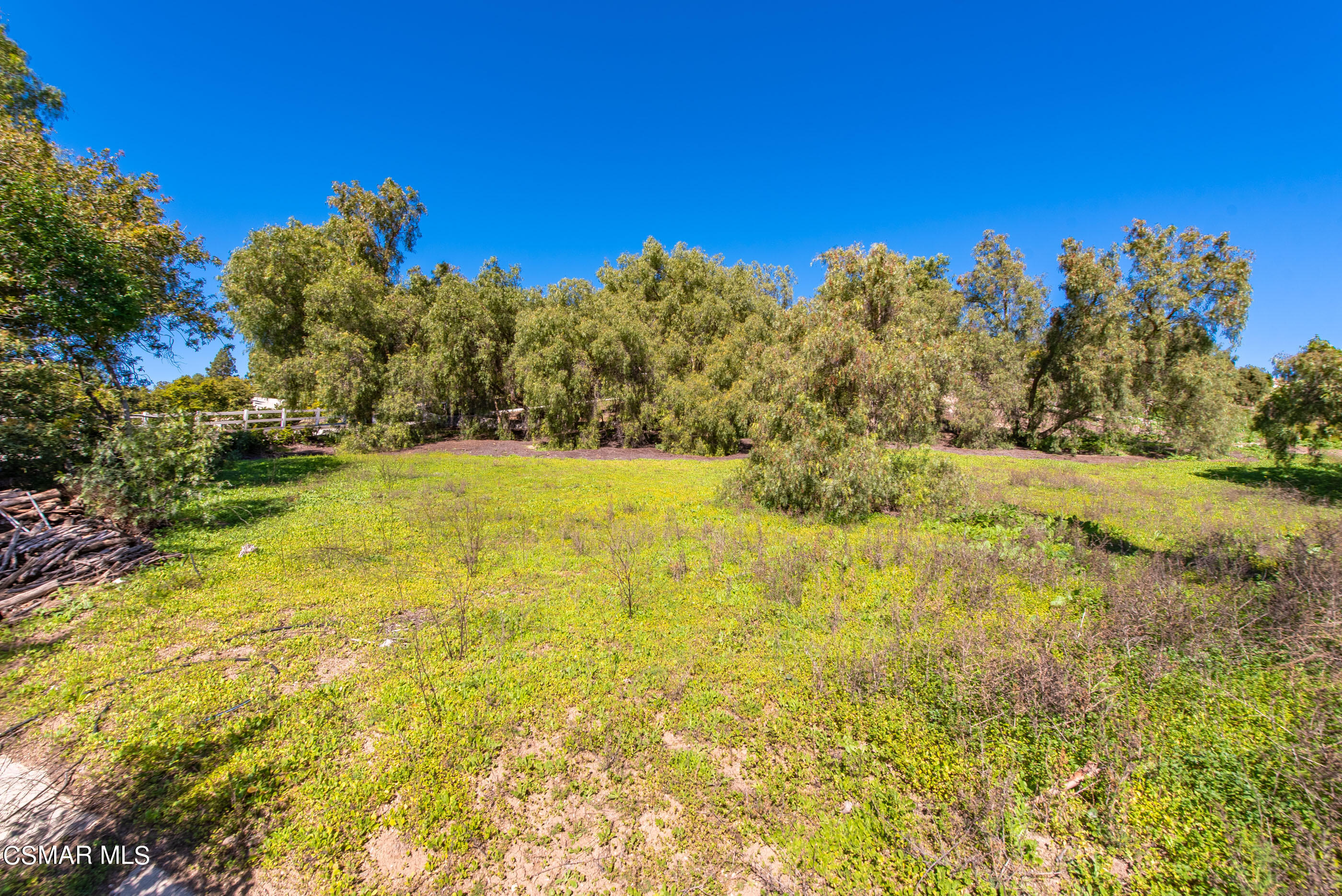 11975 Pradera Road Camarillo, CA 93012 - Photo 41 of 58 11975 Pradera Rd Santa Rosa Valley-41