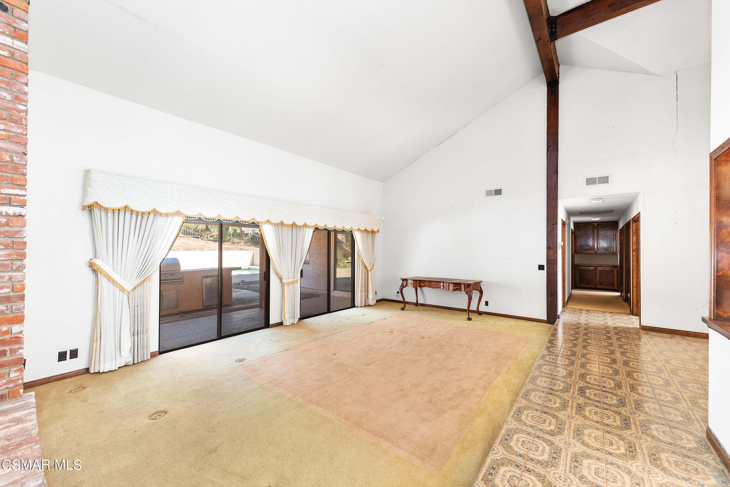 11975 Pradera Road Camarillo, CA 93012 - Photo 9 of 58 11975 Pradera Rd Santa Rosa Valley-9
