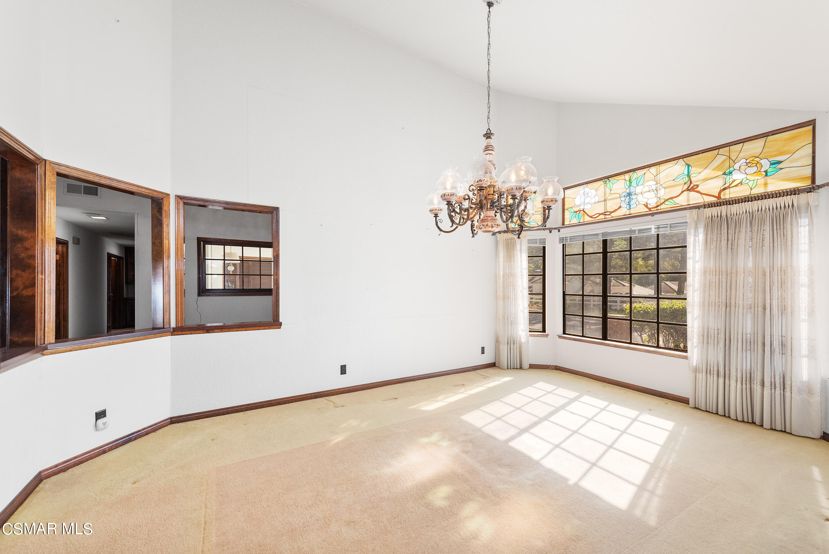11975 Pradera Road Camarillo, CA 93012 - Photo 10 of 58 11975 Pradera Rd Santa Rosa Valley-10
