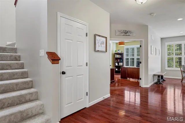 $595,000 | 930 Wilderness Way Drive, Eureka, MO 63025