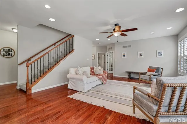 $595,000 | 930 Wilderness Way Drive, Eureka, MO 63025