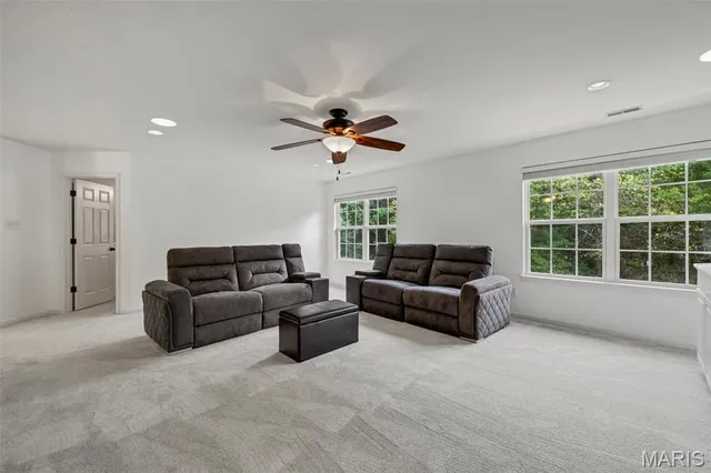 $595,000 | 930 Wilderness Way Drive, Eureka, MO 63025