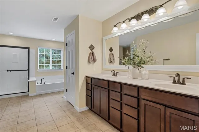 $595,000 | 930 Wilderness Way Drive, Eureka, MO 63025