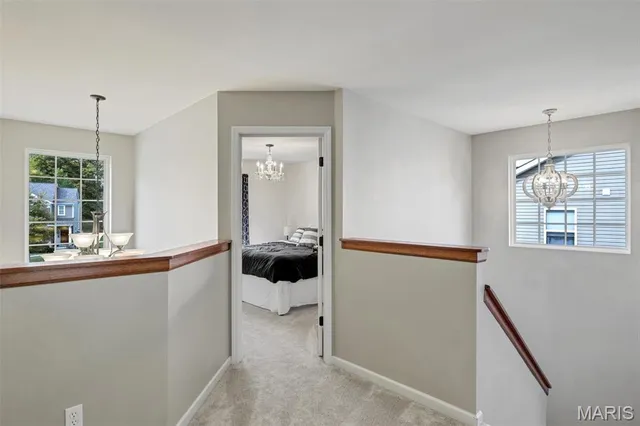 $595,000 | 930 Wilderness Way Drive, Eureka, MO 63025