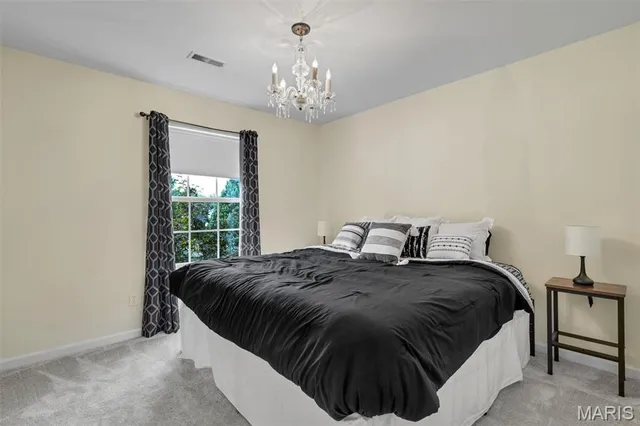 $595,000 | 930 Wilderness Way Drive, Eureka, MO 63025