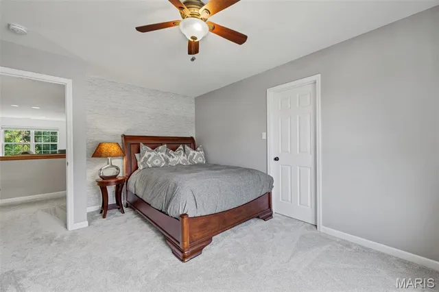 $595,000 | 930 Wilderness Way Drive, Eureka, MO 63025