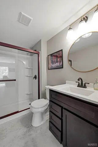 $595,000 | 930 Wilderness Way Drive, Eureka, MO 63025