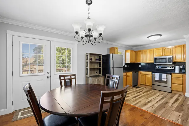 $513,900 | 906 Diamond Circle, LaFayette, GA 30728