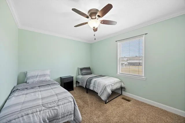 $513,900 | 906 Diamond Circle, LaFayette, GA 30728