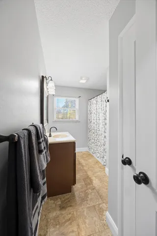 $513,900 | 906 Diamond Circle, LaFayette, GA 30728