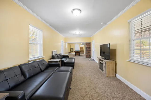 $513,900 | 906 Diamond Circle, LaFayette, GA 30728