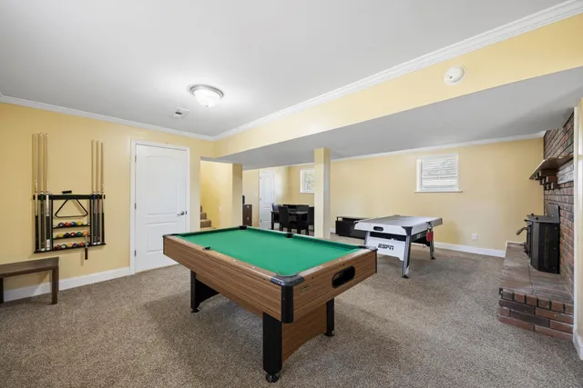 $513,900 | 906 Diamond Circle, LaFayette, GA 30728