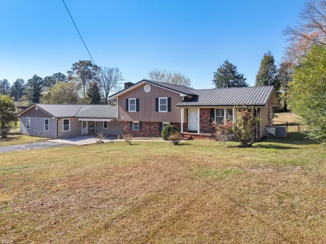 $513,900 | 906 Diamond Circle, LaFayette, GA 30728