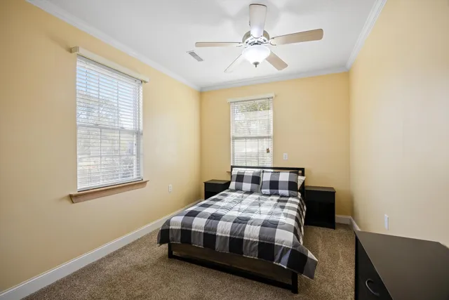 $513,900 | 906 Diamond Circle, LaFayette, GA 30728