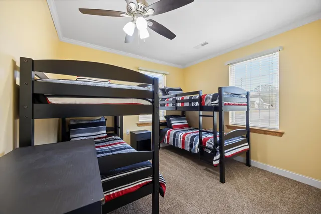 $513,900 | 906 Diamond Circle, LaFayette, GA 30728