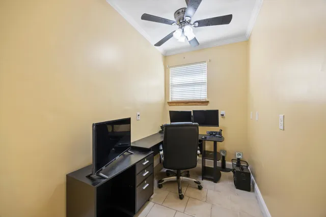 $513,900 | 906 Diamond Circle, LaFayette, GA 30728