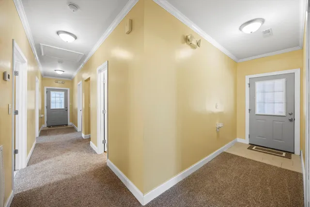 $513,900 | 906 Diamond Circle, LaFayette, GA 30728