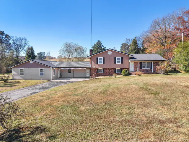 $513,900 | 906 Diamond Circle, LaFayette, GA 30728